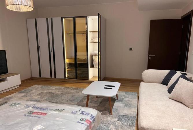 7885435 - Property Image 2