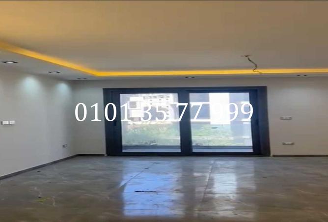 8282829 - صورة العقار 3