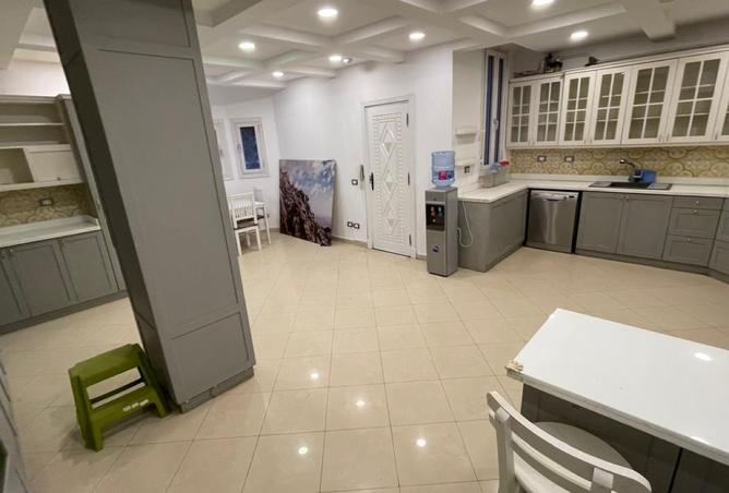 8137505 - Property Image 3