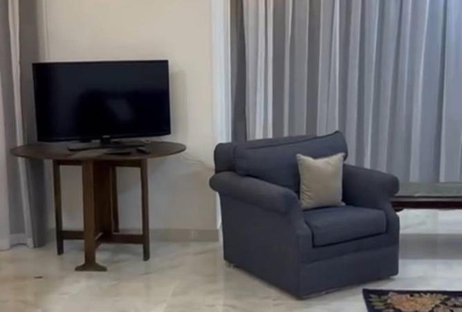 8328318 - الصورة الرئيسية للعقار