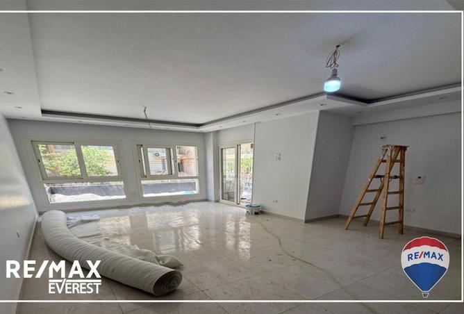 8181227 - صورة العقار 3