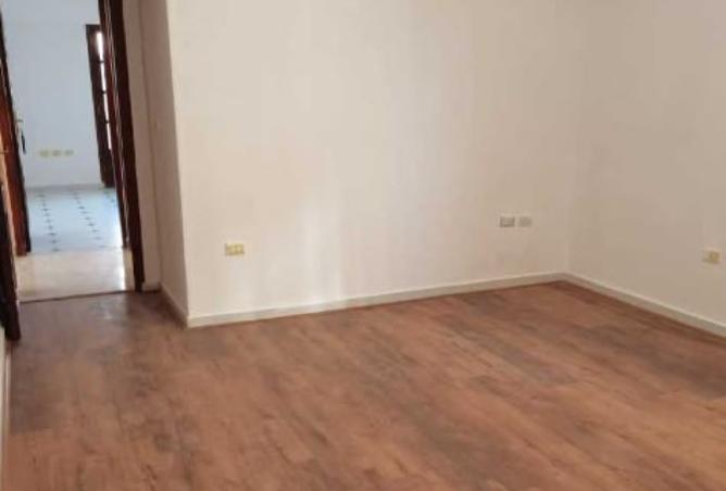 8183357 - صورة العقار 3