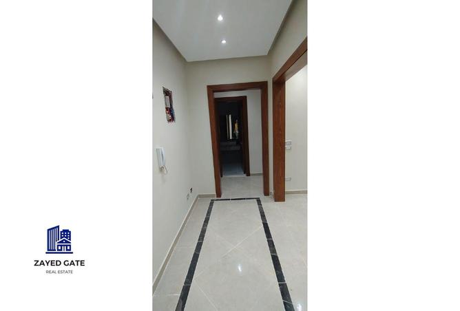 7950127 - صورة العقار 3