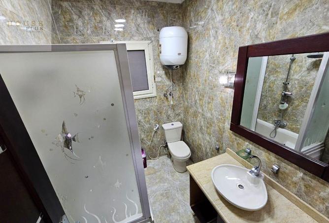 8185706 - صورة العقار 3