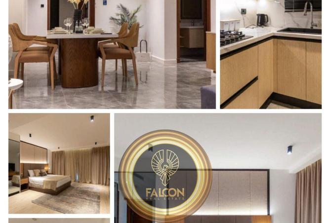 8417175 - صورة العقار 3