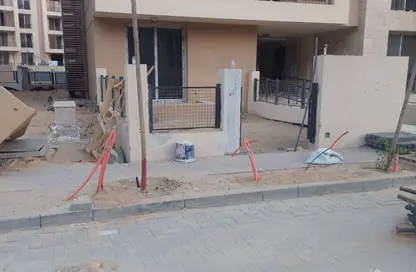 شقة - 2 غرف نوم - 3 حمامات للبيع في تاج سيتي - كمبوندات التجمع الخامس - التجمع الخامس - مدينة القاهرة الجديدة - القاهرة