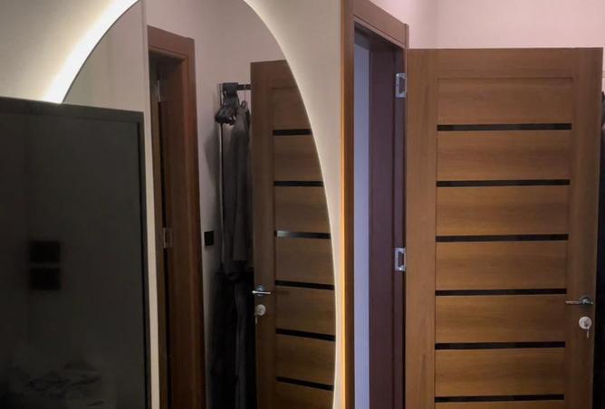 8191520 - صورة العقار 2