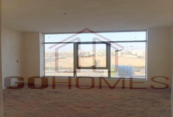 8332416 - Property Image 3