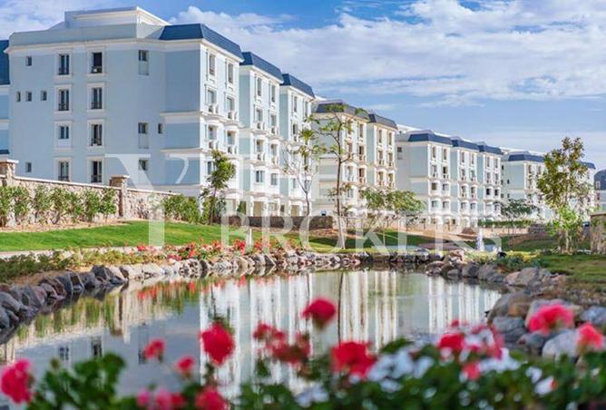 8314921 - Property Image 2