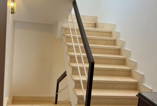 8065295 - Property Image 3