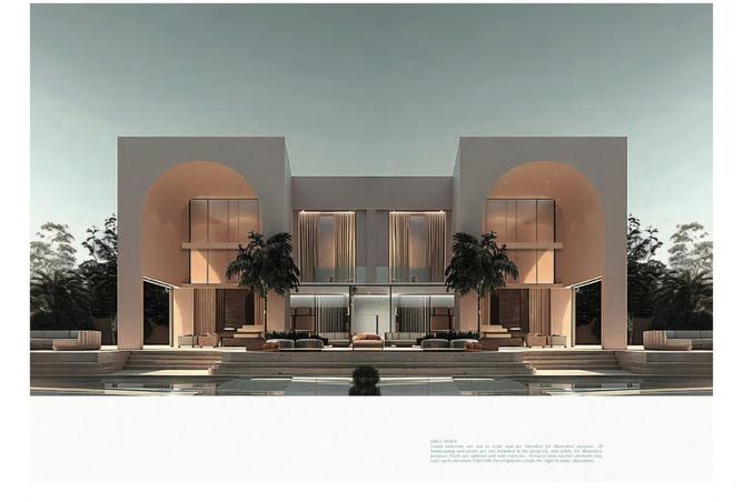 8344513 - الصورة الرئيسية للعقار