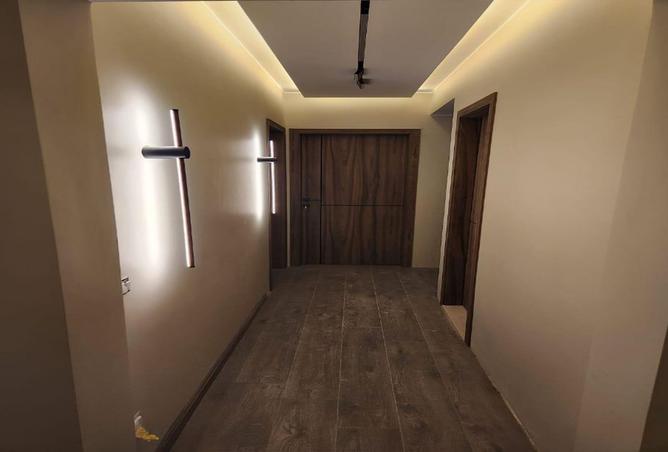 8408773 - Property Image 3