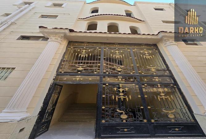 8397349 - الصورة الرئيسية للعقار