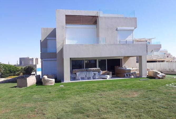 8443940 - صورة العقار 3