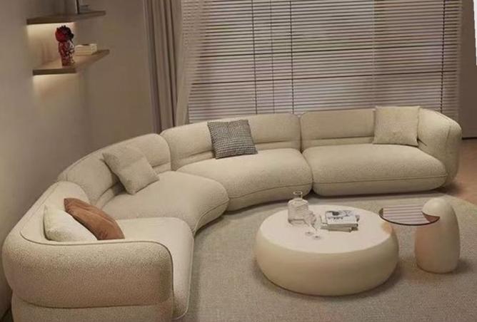 8519942 - الصورة الرئيسية للعقار