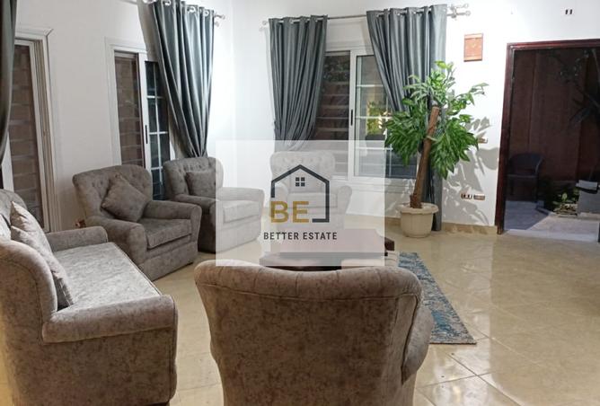 7543188 - Property Image 3