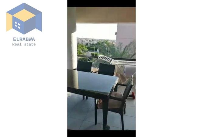 8490614 - Property Image 2