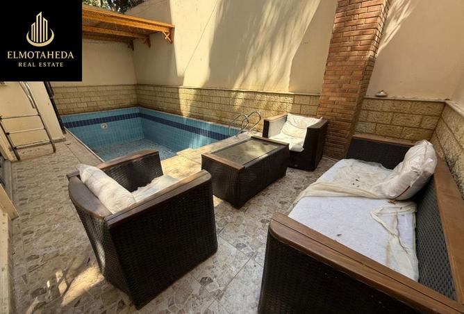 8071769 - صورة العقار 2