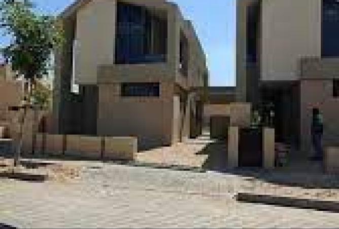 8247974 - صورة العقار 2