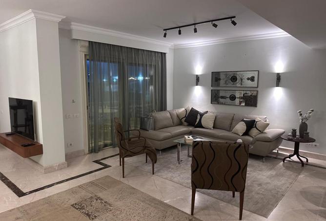 8182907 - Property Main Image