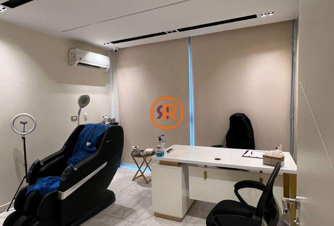 8405500 - صورة العقار 2