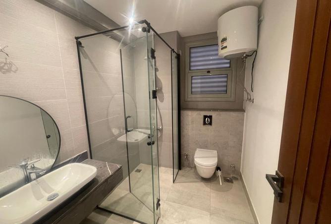 8150608 - Property Image 3
