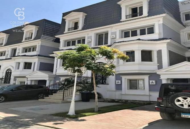 8402776 - الصورة الرئيسية للعقار