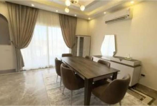 8511808 - Property Image 2