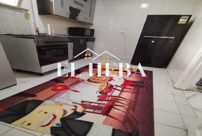 8254128 - Property Image 3