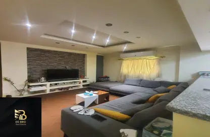 Chalet - 2 Bedrooms - 2 Bathrooms for sale in Porto Sokhna - Al Ain Al Sokhna - Suez
