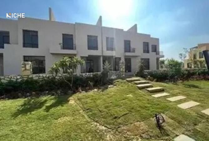 8066377 - Property Image 2