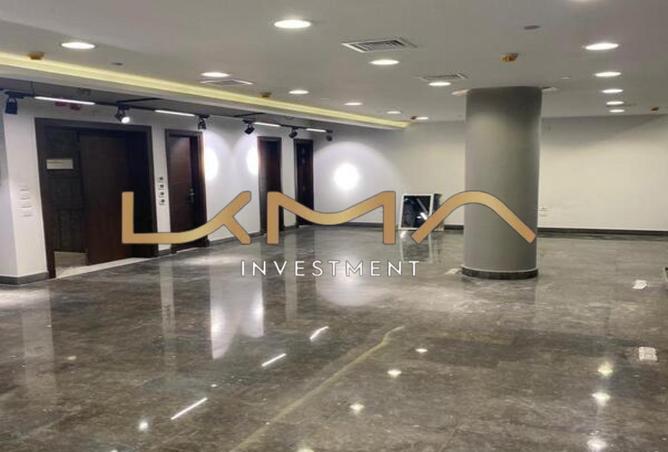 8395419 - Property Image 2