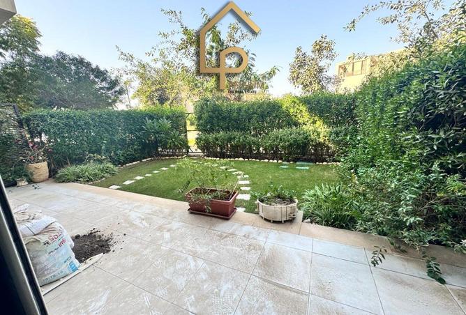 8348730 - صورة العقار 3