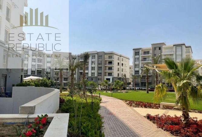 8557494 - Property Main Image