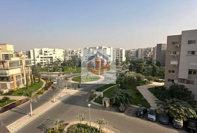 8411540 - صورة العقار 2