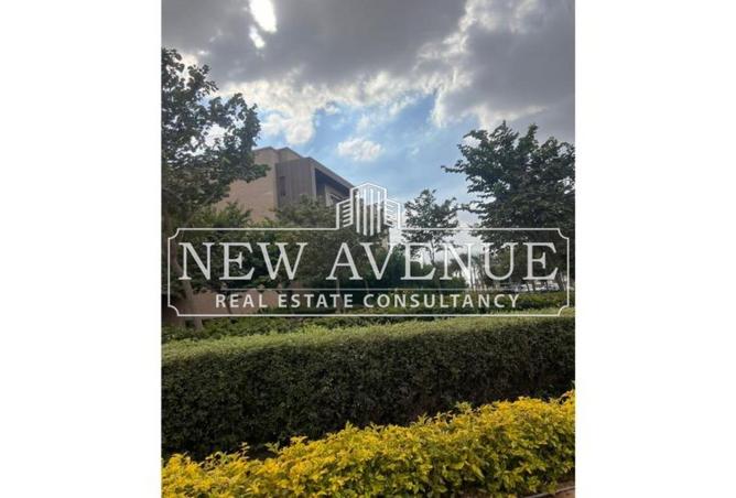 8298687 - صورة العقار 2