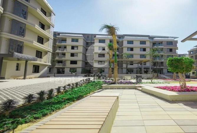 8029051 - Property Image 2