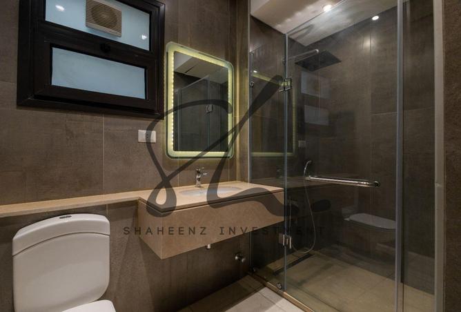 8222399 - صورة العقار 3