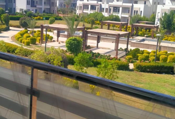 8522482 - صورة العقار 2