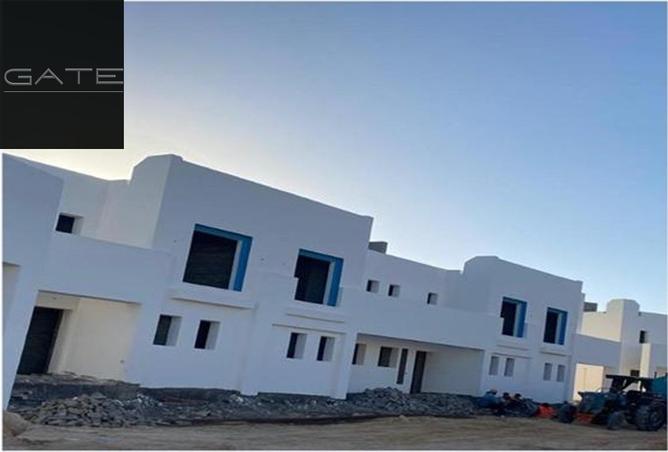 7977373 - الصورة الرئيسية للعقار