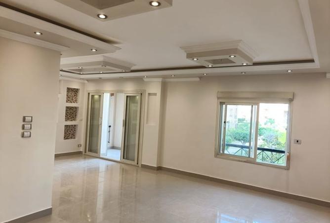 8274733 - الصورة الرئيسية للعقار