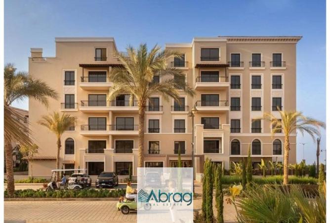 8157400 - Property Main Image