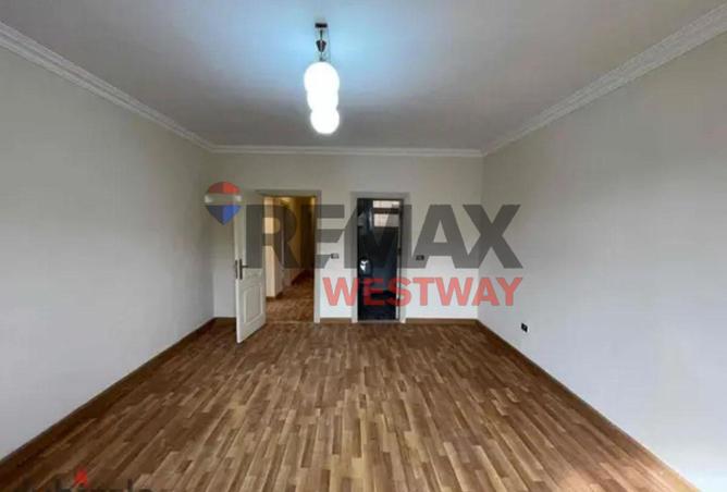 8472782 - Property Main Image