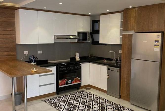 7902007 - Property Image 2