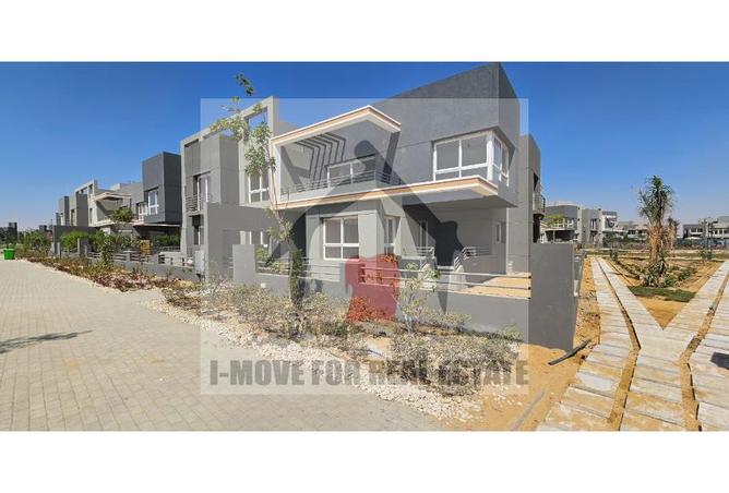 8251386 - Property Main Image