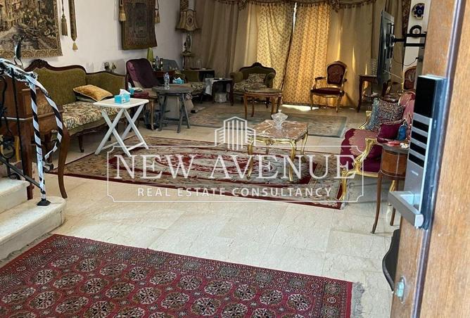 8215113 - Property Image 3