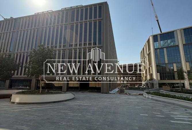 8452516 - Property Main Image