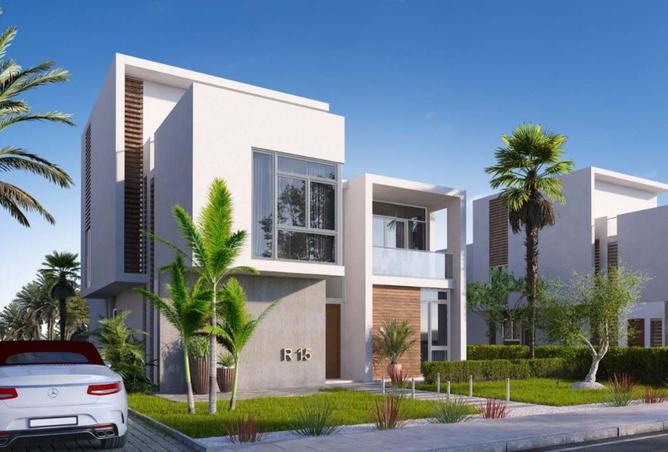 8353587 - صورة العقار 3