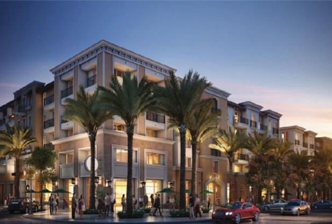 8139635 - Property Image 2