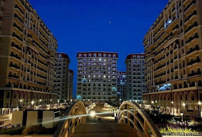 8544448 - الصورة الرئيسية للعقار